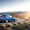 BMW-1er-Dreituerer-F21-M-Sportpaket-Wallpaper-1600x1200-09
