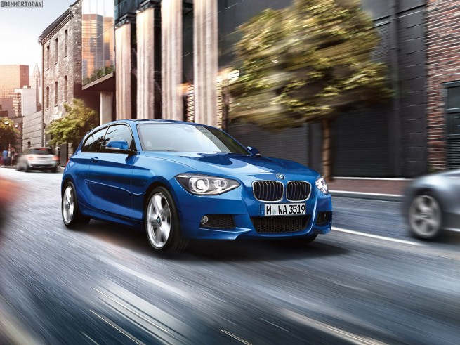 BMW-1er-Dreituerer-F21-M-Sportpaket-Wallpaper-1600x1200-10
