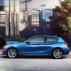 BMW-1er-Dreituerer-F21-M-Sportpaket-Wallpaper-1600x1200-12