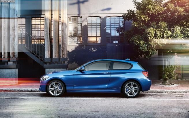 BMW-1er-Dreituerer-F21-M-Sportpaket-Wallpaper-1920x1200-01