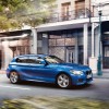 BMW-1er-Dreituerer-F21-M-Sportpaket-Wallpaper-1920x1200-02