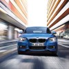 BMW-1er-Dreituerer-F21-M-Sportpaket-Wallpaper-1920x1200-04