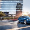 BMW-1er-Dreituerer-F21-M-Sportpaket-Wallpaper-1920x1200-05
