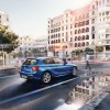 BMW-1er-Dreituerer-F21-M-Sportpaket-Wallpaper-1920x1200-06