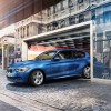 BMW-1er-Dreituerer-F21-M-Sportpaket-Wallpaper-1920x1200-07