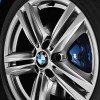 BMW-1er-Dreituerer-F21-M-Sportpaket-Wallpaper-1920x1200-08