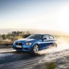 BMW-1er-Dreituerer-F21-M-Sportpaket-Wallpaper-1920x1200-09
