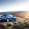 BMW-1er-Dreituerer-F21-M-Sportpaket-Wallpaper-1920x1200-10