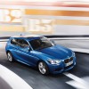 BMW-1er-Dreituerer-F21-M-Sportpaket-Wallpaper-1920x1200-12
