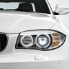 P90069521