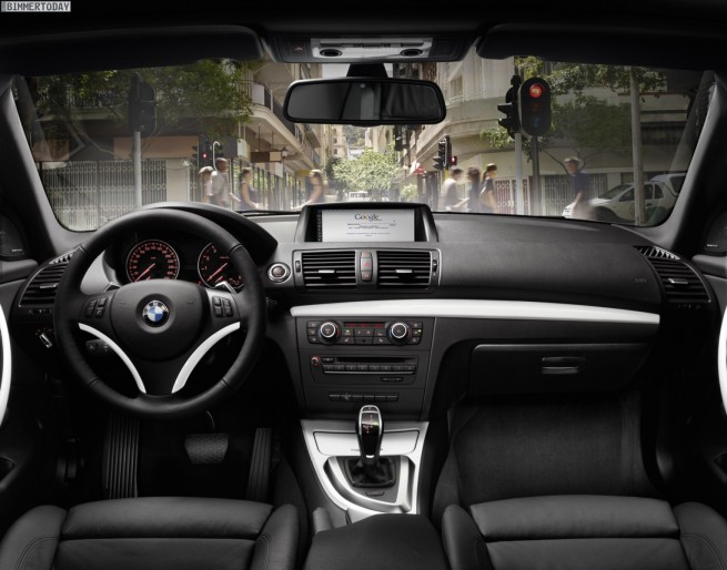 [Immagine: BMW-1er-E82-E88-LCI-Interieur-05-655x514.jpg]