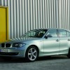 BMW-1er-E87-01