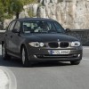 BMW-1er-E87-02
