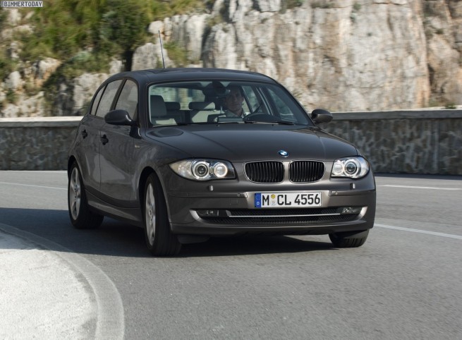 BMW-1er-E87-02
