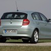 BMW-1er-E87-03