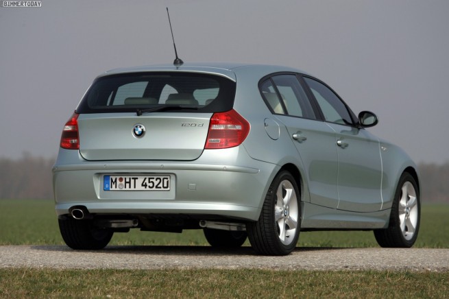 BMW-1er-E87-03