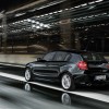 BMW-1er-E87-04