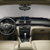 BMW-1er-E87-05