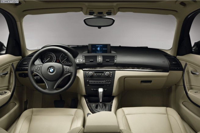 BMW-1er-E87-05