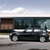 BMW-1er-E87-06