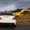 BMW-1er-E87-E81-E82-E88-Tuning-Abgasanlage-insidePerformance-335i-01
