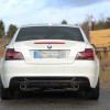 BMW-1er-E87-E81-E82-E88-Tuning-Abgasanlage-insidePerformance-335i-02