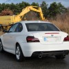 BMW-1er-E87-E81-E82-E88-Tuning-Abgasanlage-insidePerformance-335i-03