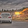 BMW-1er-E87-E81-E82-E88-Tuning-Abgasanlage-insidePerformance-335i-04