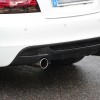 BMW-1er-E87-E81-E82-E88-Tuning-Abgasanlage-insidePerformance-335i-05