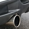 BMW-1er-E87-E81-E82-E88-Tuning-Abgasanlage-insidePerformance-335i-06