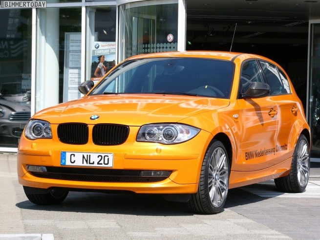 BMW-1er-E87-NL-Chemnitz-Orange-03