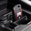 The new BMW 1 Series, Sport Line (06/2011)