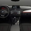 The new BMW 1 Series, Sport Line (06/2011)