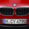 The new BMW 1 Series, Sport Line (06/2011)