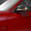 The new BMW 1 Series, Sport Line (06/2011)