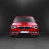 The new BMW 1 Series, Sport Line (06/2011)
