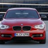 The new BMW 1 Series, Sport Line (06/2011)