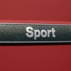 The new BMW 1 Series, Sport Line (06/2011)