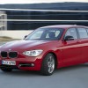 The new BMW 1 Series, Sport Line (06/2011)