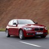 The new BMW 1 Series, Sport Line (06/2011)