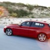 The new BMW 1 Series, Sport Line (06/2011)