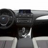 BMW-1er-F20-055