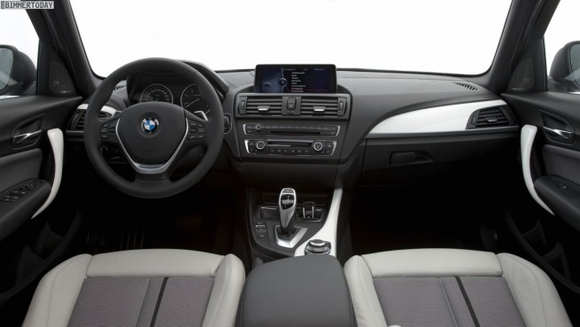 BMW-1er-F20-055