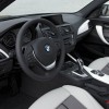 BMW-1er-F20-056