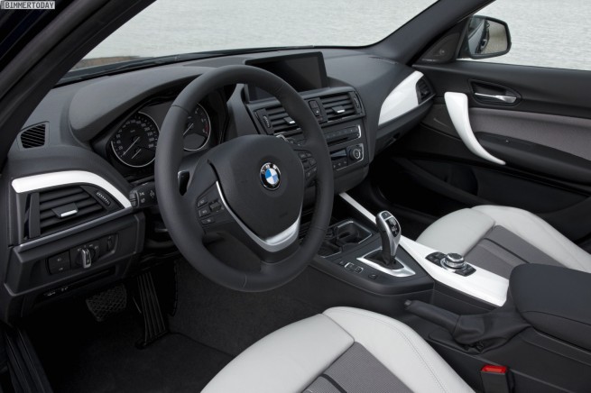 BMW-1er-F20-056