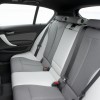 BMW-1er-F20-057