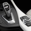 BMW-1er-F20-058