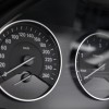 BMW-1er-F20-059