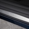 BMW-1er-F20-060