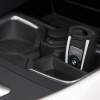 BMW-1er-F20-061